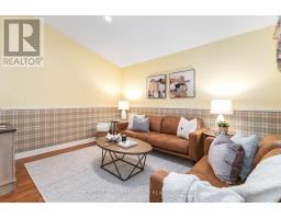 11 - 1331 COMMISSIONERS ROAD W - 10