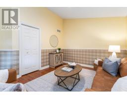 11 - 1331 COMMISSIONERS ROAD W - 11