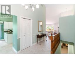 11 - 1331 COMMISSIONERS ROAD W - 12