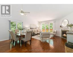 11 - 1331 COMMISSIONERS ROAD W - 13
