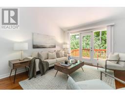 11 - 1331 COMMISSIONERS ROAD W - 15