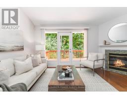 11 - 1331 COMMISSIONERS ROAD W - 16