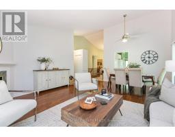 11 - 1331 COMMISSIONERS ROAD W - 18