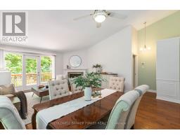 11 - 1331 COMMISSIONERS ROAD W - 19