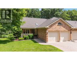 11 - 1331 COMMISSIONERS ROAD W - 2