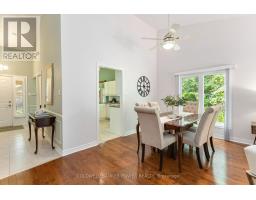 11 - 1331 COMMISSIONERS ROAD W - 20