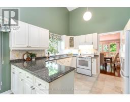 11 - 1331 COMMISSIONERS ROAD W - 21
