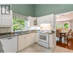 11 - 1331 COMMISSIONERS ROAD W - 22