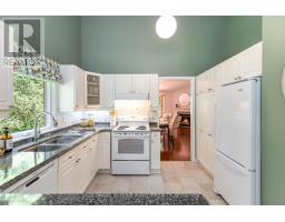 11 - 1331 COMMISSIONERS ROAD W - 23
