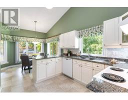 11 - 1331 COMMISSIONERS ROAD W - 24