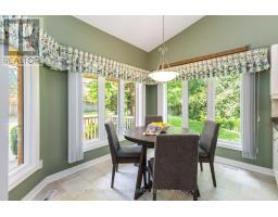 11 - 1331 COMMISSIONERS ROAD W - 25