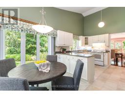 11 - 1331 COMMISSIONERS ROAD W - 26
