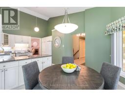 11 - 1331 COMMISSIONERS ROAD W - 27