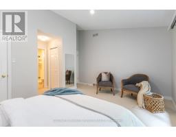 11 - 1331 COMMISSIONERS ROAD W - 29