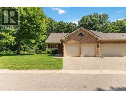 11 - 1331 COMMISSIONERS ROAD W - 3