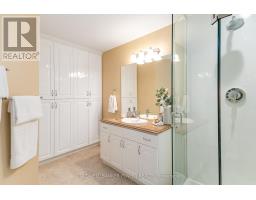 11 - 1331 COMMISSIONERS ROAD W - 30