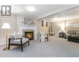 11 - 1331 COMMISSIONERS ROAD W - 35