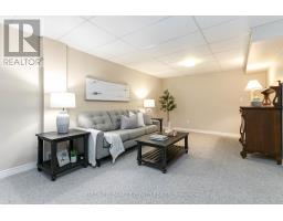 11 - 1331 COMMISSIONERS ROAD W - 36