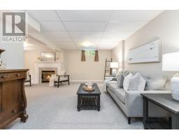 11 - 1331 COMMISSIONERS ROAD W - 37