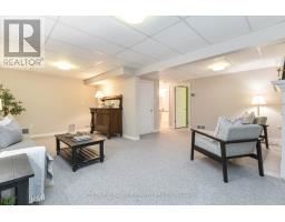 11 - 1331 COMMISSIONERS ROAD W - 38