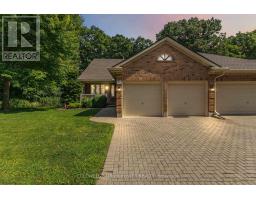 11 - 1331 COMMISSIONERS ROAD W - 4