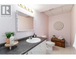 11 - 1331 COMMISSIONERS ROAD W - 40