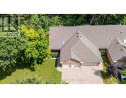 11 - 1331 COMMISSIONERS ROAD W - 46