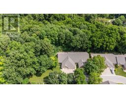 11 - 1331 COMMISSIONERS ROAD W - 47