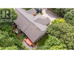 11 - 1331 COMMISSIONERS ROAD W - 48