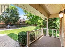 11 - 1331 COMMISSIONERS ROAD W - 5