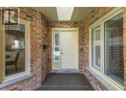 11 - 1331 COMMISSIONERS ROAD W - 6
