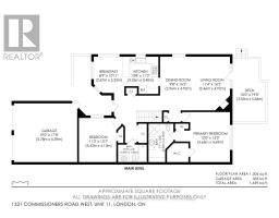 11 - 1331 COMMISSIONERS ROAD W - 7