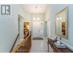 11 - 1331 COMMISSIONERS ROAD W - 8