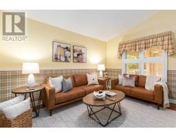 11 - 1331 COMMISSIONERS ROAD W - 9