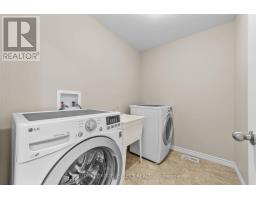 953 SILVERFOX CRESCENT - 15