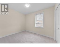 953 SILVERFOX CRESCENT - 16