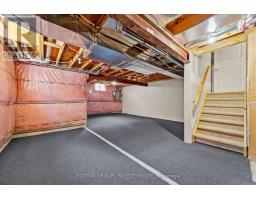 953 SILVERFOX CRESCENT - 19