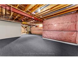 953 SILVERFOX CRESCENT - 20
