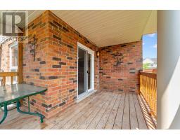 953 SILVERFOX CRESCENT - 22