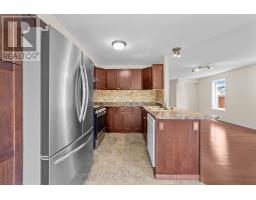 953 SILVERFOX CRESCENT - 8