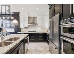 102 - 275 CALLAWAY ROAD - 11
