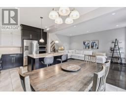102 - 275 CALLAWAY ROAD - 12