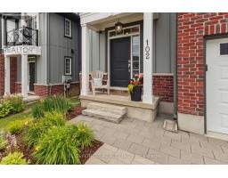 102 - 275 CALLAWAY ROAD - 2