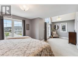 102 - 275 CALLAWAY ROAD - 25