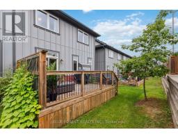 102 - 275 CALLAWAY ROAD - 42