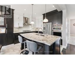102 - 275 CALLAWAY ROAD - 7