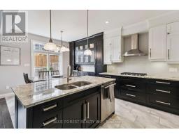 102 - 275 CALLAWAY ROAD - 9
