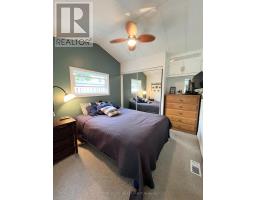 22 - 77307 BLUEWATER HIGHWAY - 13