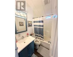 22 - 77307 BLUEWATER HIGHWAY - 15