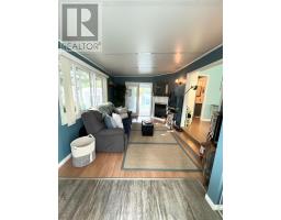 22 - 77307 BLUEWATER HIGHWAY - 16